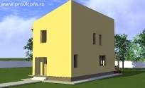 casa-vila-proiect-aaron2
