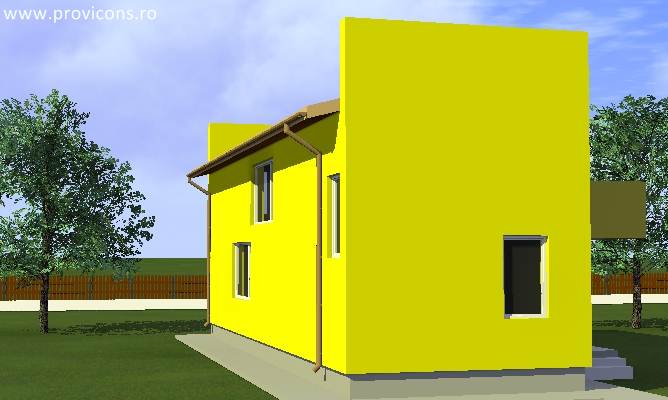 perspectiva1-casa-vila-proiect-beatrice4