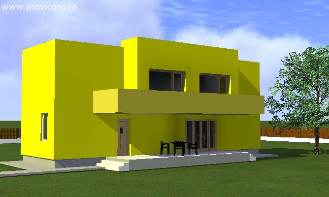 perspectiva2-casa-vila-proiect-beatrice4