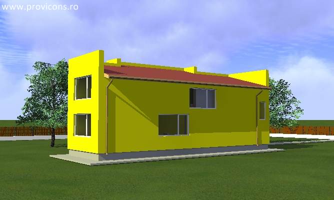 -casa-vila-proiect-beatrice4