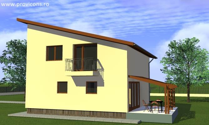 perspectiva2-casa-vila-proiect-clementine2