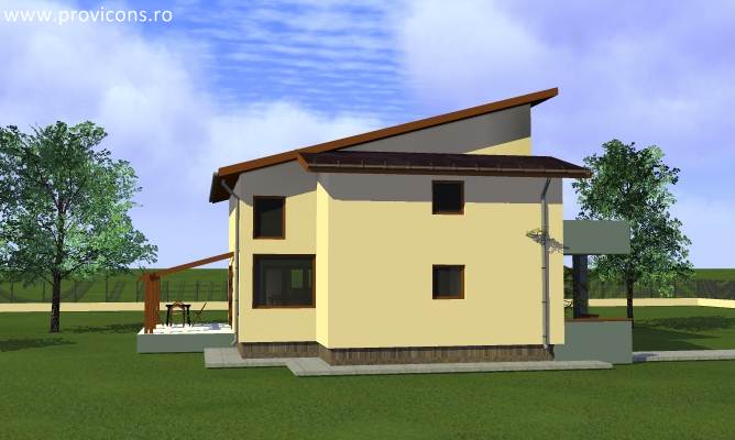 -casa-vila-proiect-clementine2