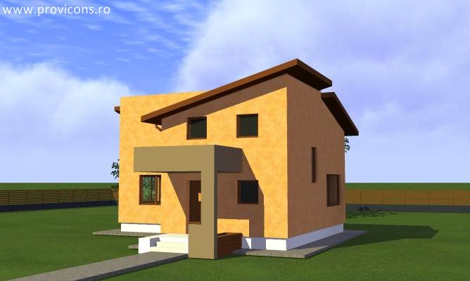 perspectiva1-casa-vila-proiect-elias-ionut2