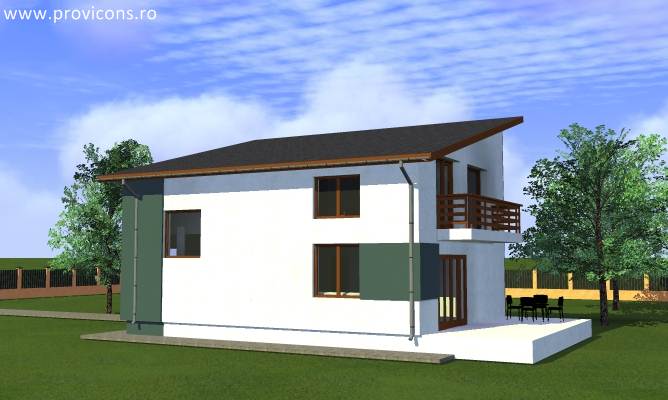 perspectiva2-casa-vila-proiect-georgeta1