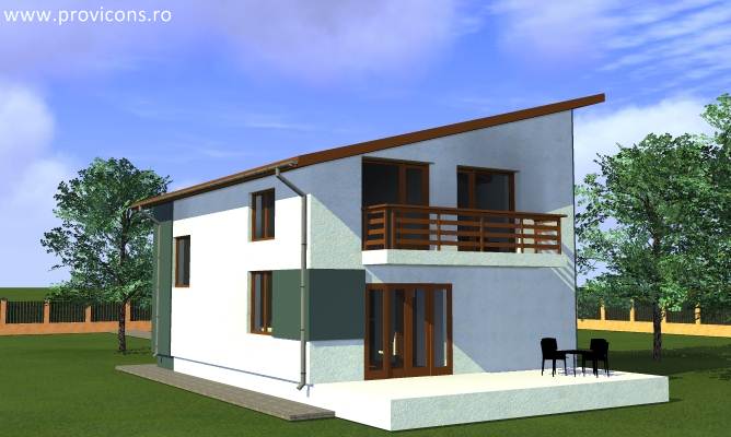 perspectiva3-casa-vila-proiect-georgeta1