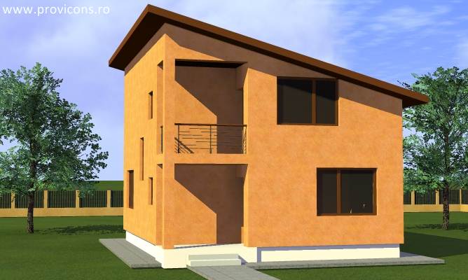 perspectiva1-casa-vila-proiect-beatrice4