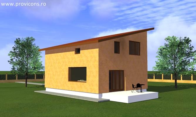 perspectiva3-casa-vila-proiect-beatrice4