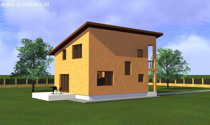 -casa-vila-proiect-beatrice4