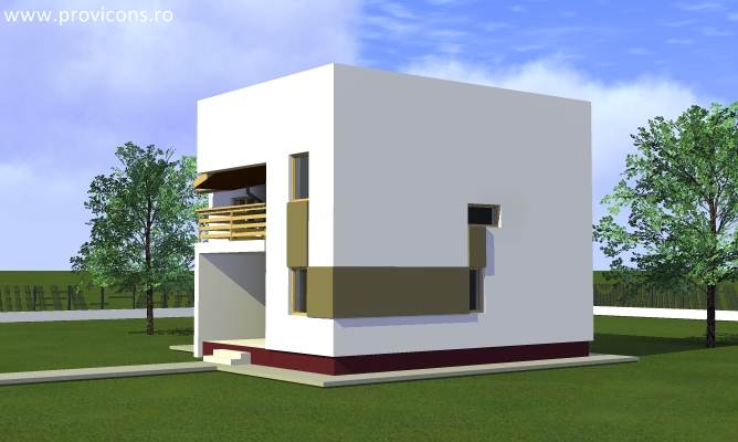 perspectiva2-casa-vila-proiect-randolph3