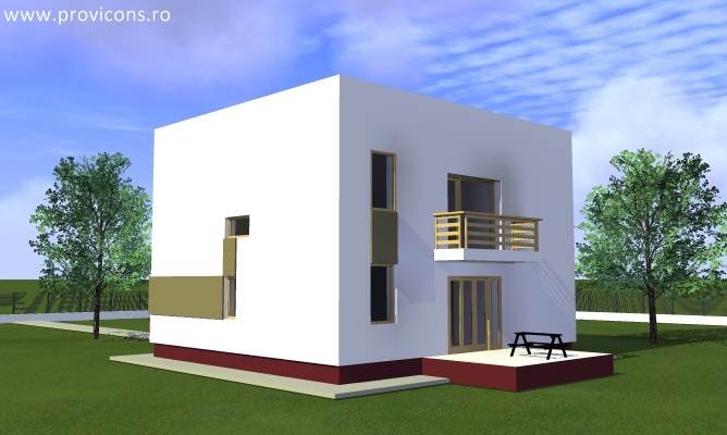 perspectiva3-casa-vila-proiect-randolph3