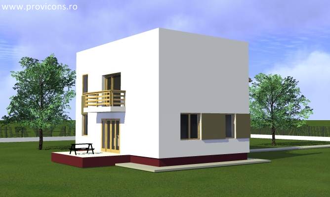 -casa-vila-proiect-randolph3