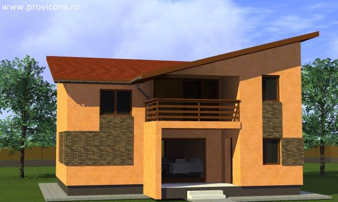 perspectiva1-casa-vila-proiect-saya2
