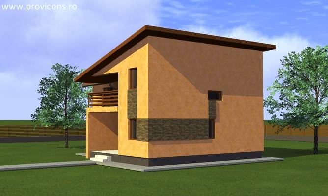 perspectiva2-casa-vila-proiect-saya2