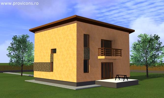 perspectiva3-casa-vila-proiect-saya2