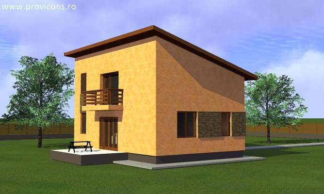 -casa-vila-proiect-saya2