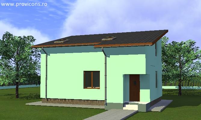 perspectiva1-model-de-vila-abigail4