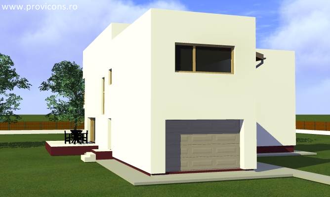 perspectiva1-proiect-vila-cu-garaj-aishwarya1