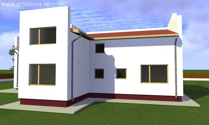 perspectiva2-proiect-vila-cu-garaj-aishwarya1