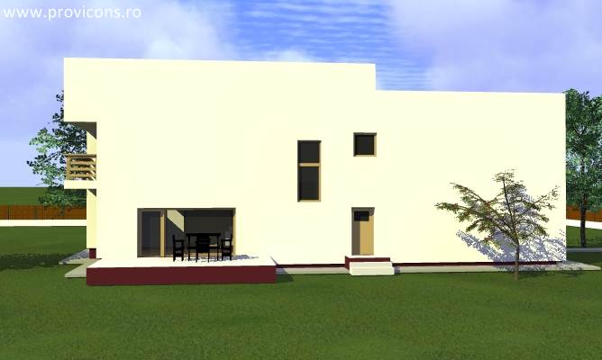 -proiect-vila-cu-garaj-aishwarya1