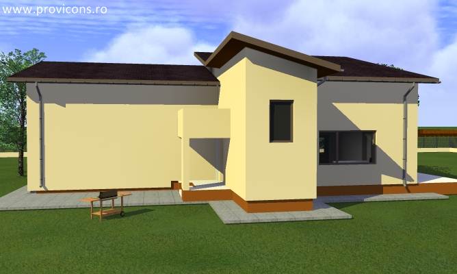 perspectiva2-proiect-vila-cu-garaj-amita