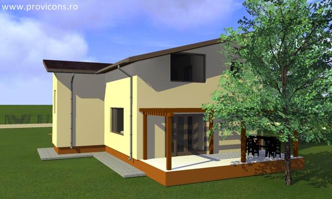 perspectiva3-proiect-vila-cu-garaj-amita