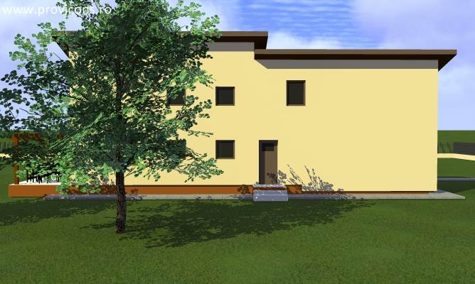 -proiect-vila-cu-garaj-amita