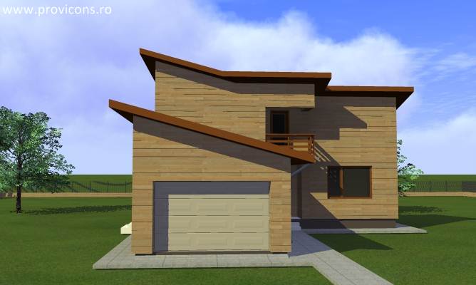 perspectiva1-proiect-vila-cu-garaj-miruna3