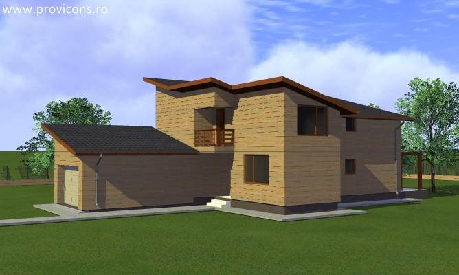 perspectiva2-proiect-vila-cu-garaj-miruna3