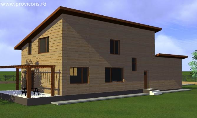 perspectiva3-proiect-vila-cu-garaj-miruna3