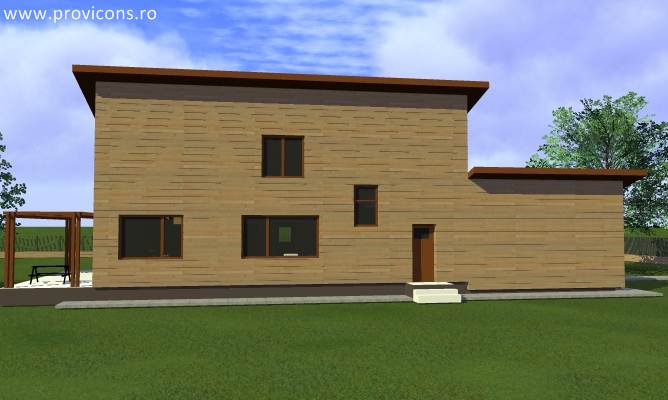 -proiect-vila-cu-garaj-miruna3