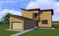 proiect-vila-cu-garaj-aurora2