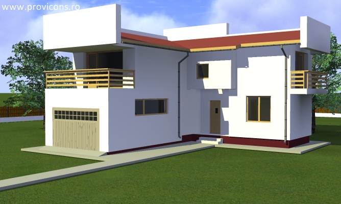 perspectiva1-proiect-vila-cu-garaj-byrd4