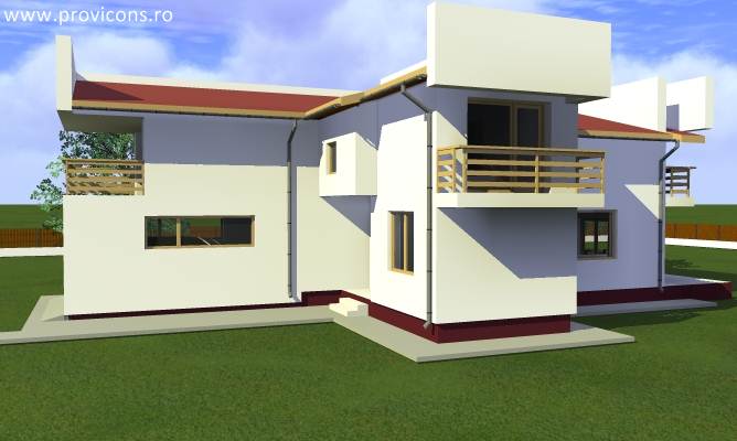 perspectiva2-proiect-vila-cu-garaj-byrd4