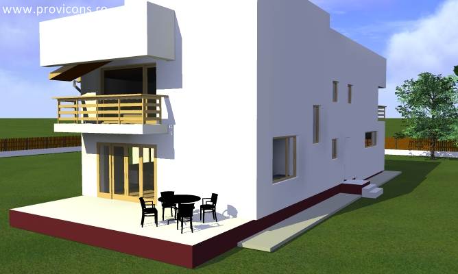 perspectiva3-proiect-vila-cu-garaj-byrd4