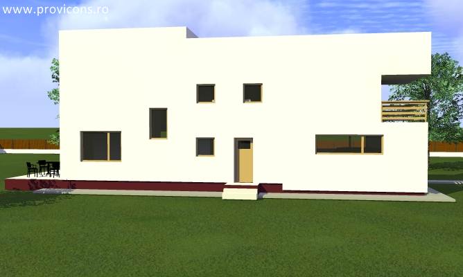 -proiect-vila-cu-garaj-byrd4