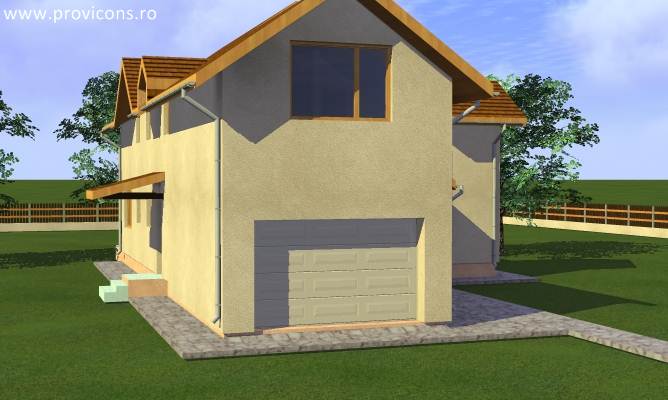 perspectiva1-proiect-vila-cu-garaj-camelia3