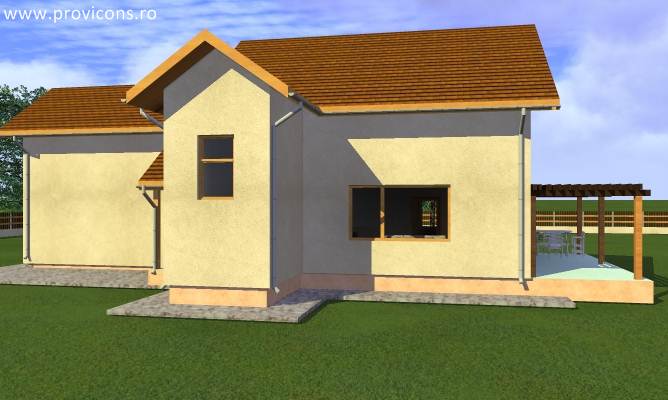 perspectiva2-proiect-vila-cu-garaj-camelia3