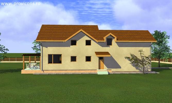 -proiect-vila-cu-garaj-camelia3