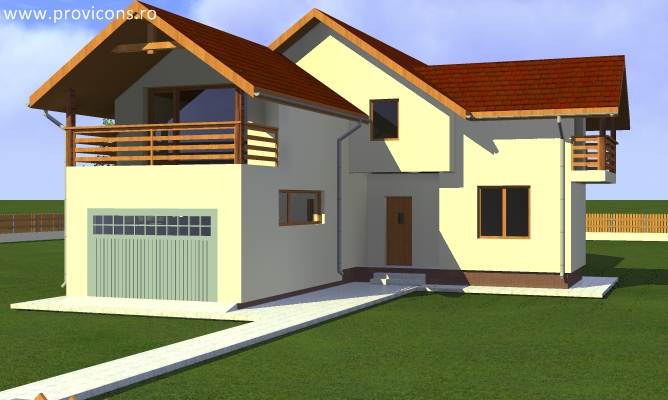 perspectiva1-proiect-vila-cu-garaj-galia4