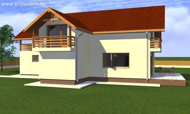 perspectiva2-proiect-vila-cu-garaj-galia4