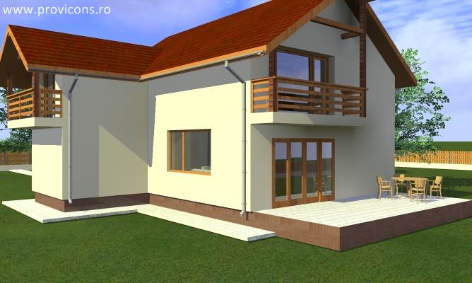 perspectiva3-proiect-vila-cu-garaj-galia4