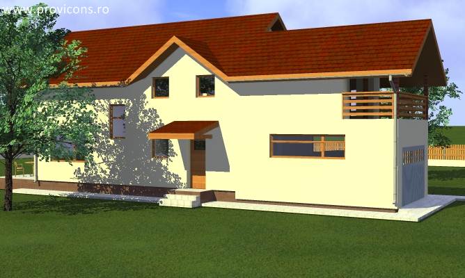 -proiect-vila-cu-garaj-galia4