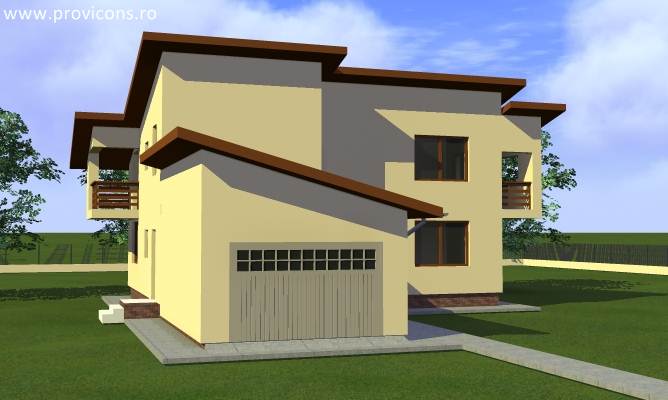 perspectiva1-proiect-vila-cu-garaj-hayley1