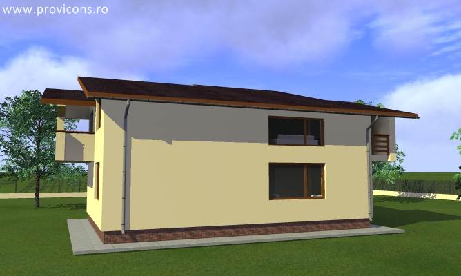 perspectiva3-proiect-vila-cu-garaj-hayley1