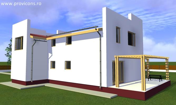 perspectiva3-proiect-vila-cu-garaj-kylie4