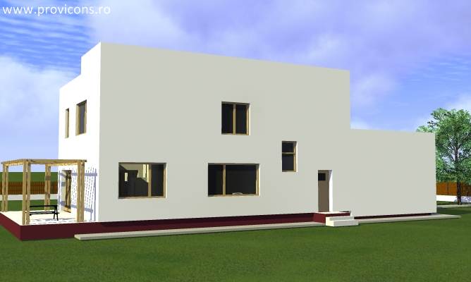 -proiect-vila-cu-garaj-kylie4