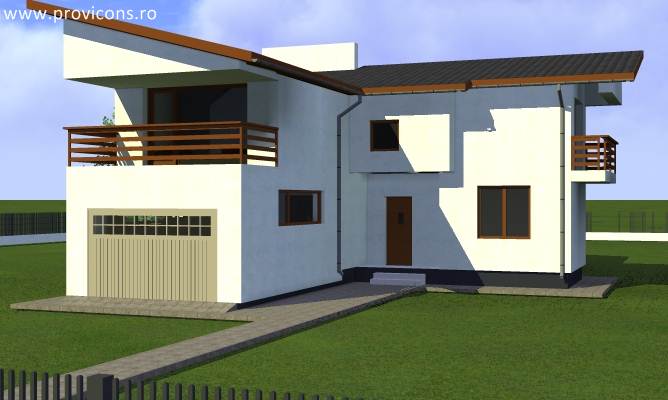 perspectiva1-proiect-vila-cu-garaj-miruna3