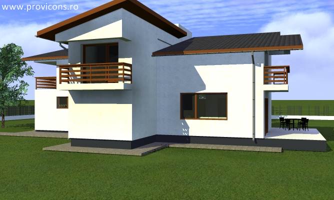 perspectiva2-proiect-vila-cu-garaj-miruna3