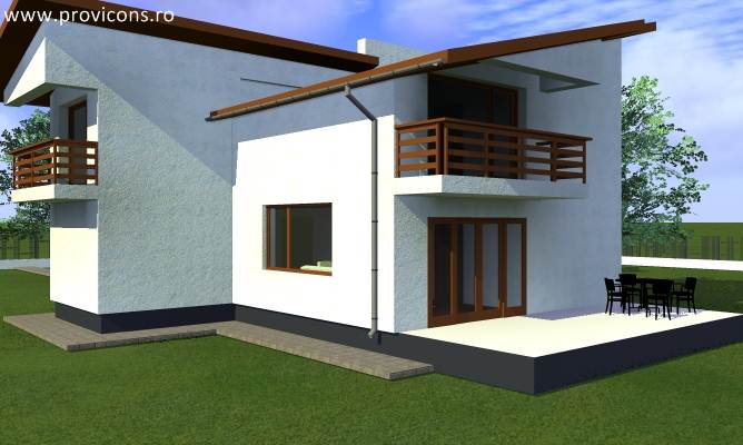 perspectiva3-proiect-vila-cu-garaj-miruna3