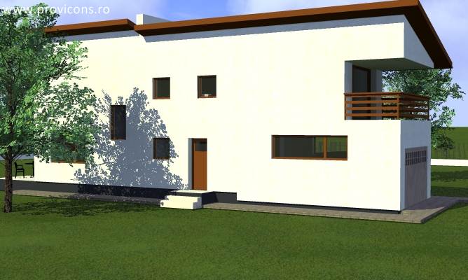 -proiect-vila-cu-garaj-miruna3